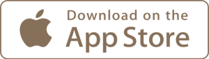 App Store