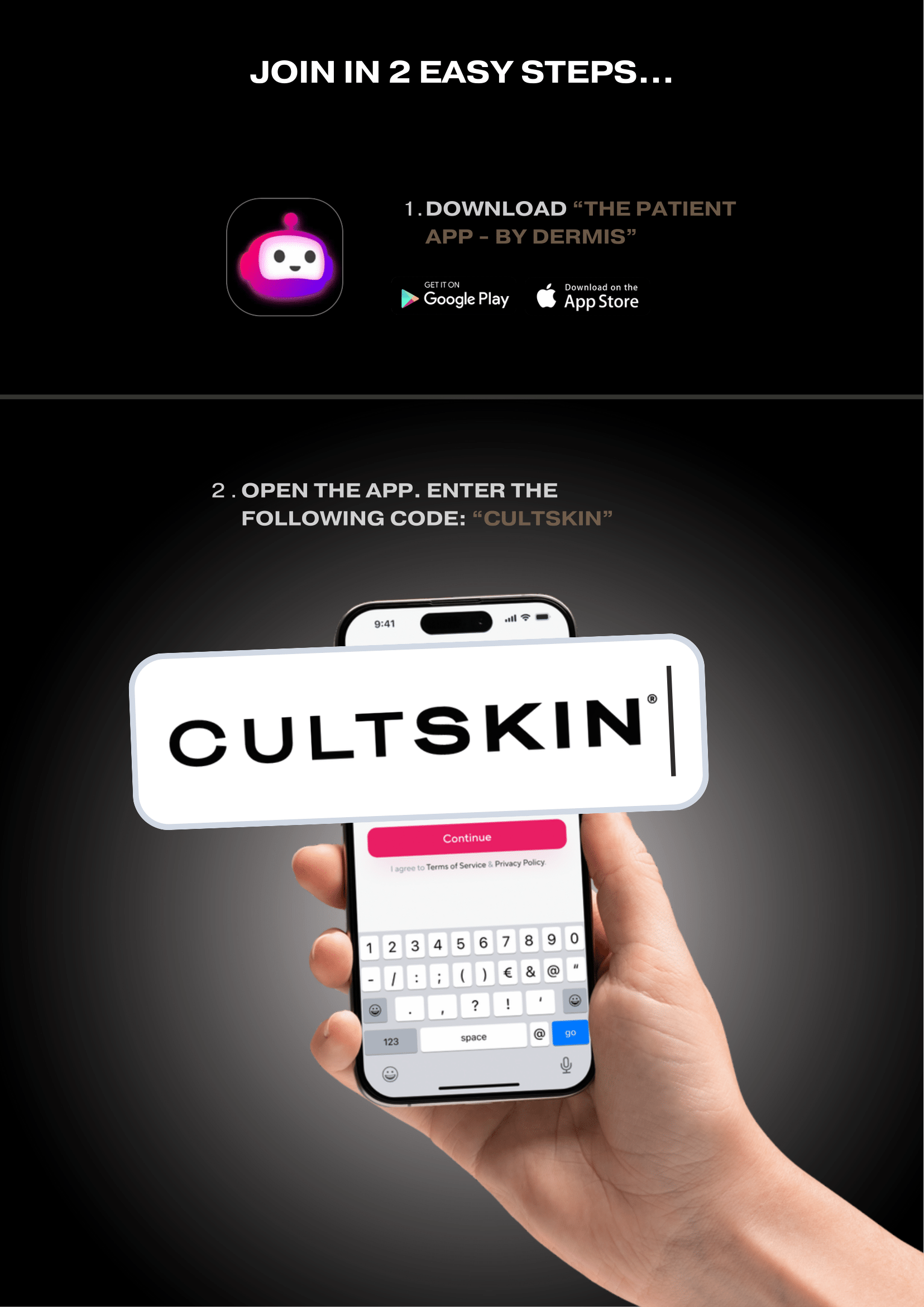 CULTSKIN Email News Letter (new)-2