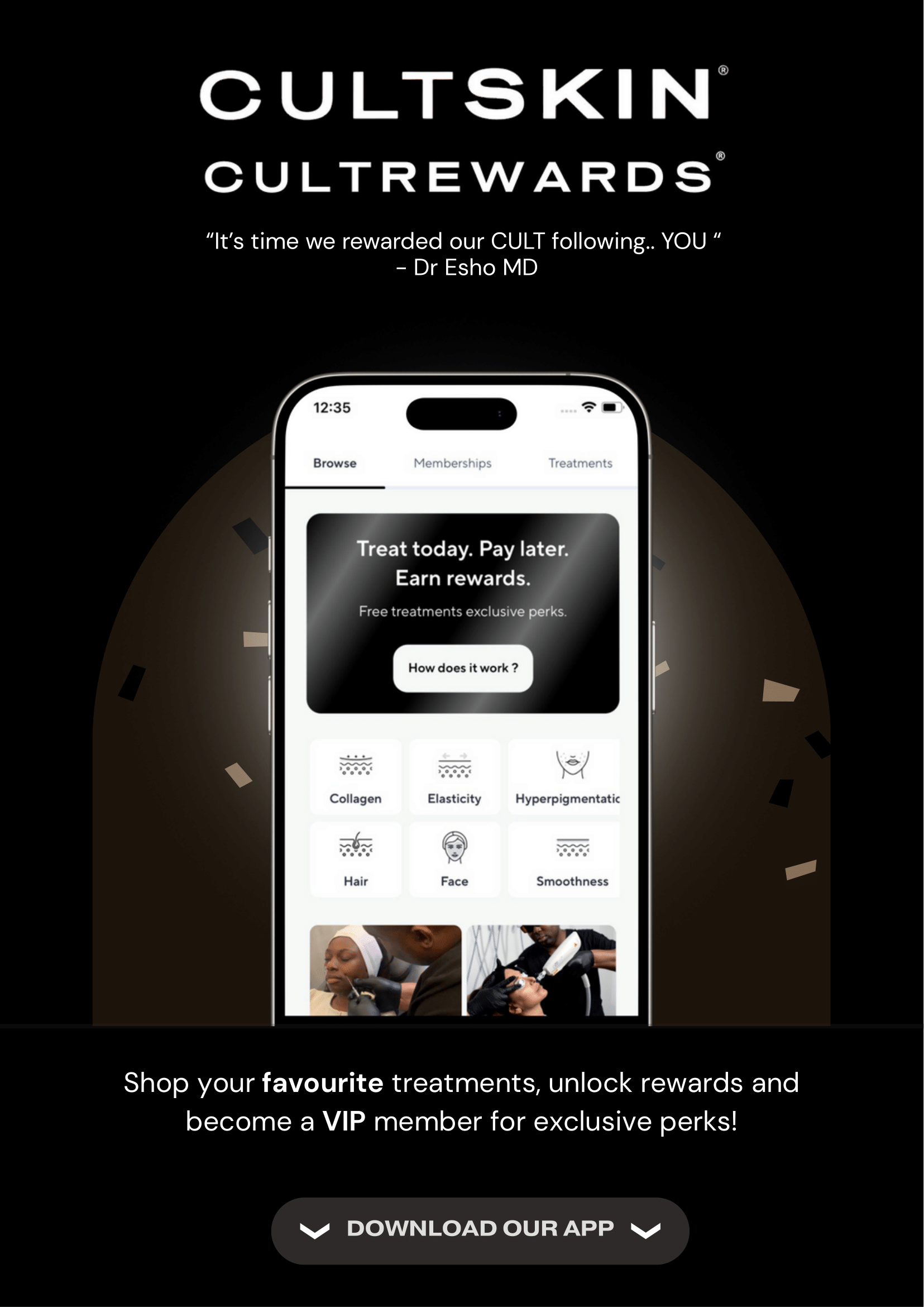 CULTSKIN Email News Letter (new)-3