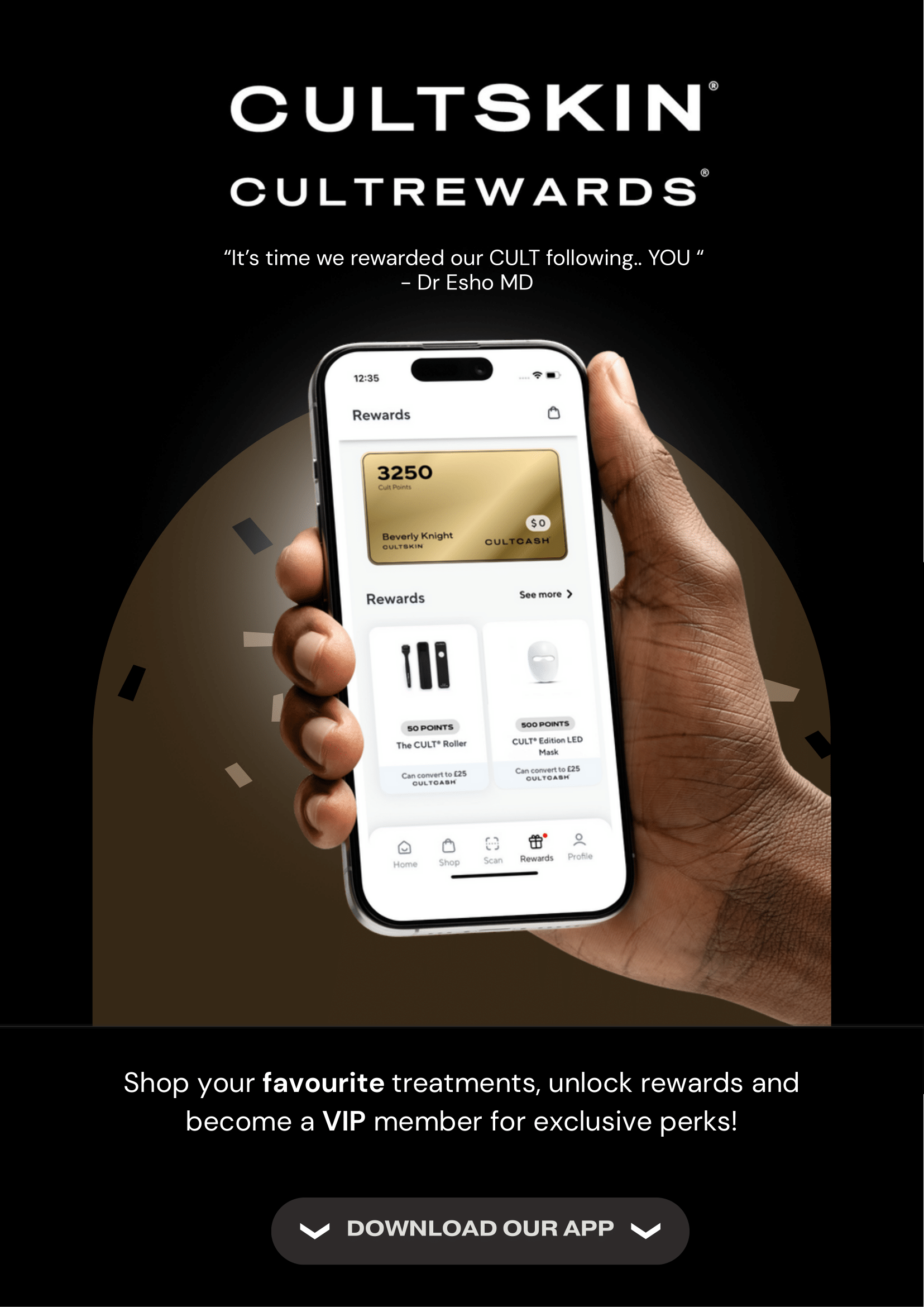 CULTSKIN Email News Letter (new)-5