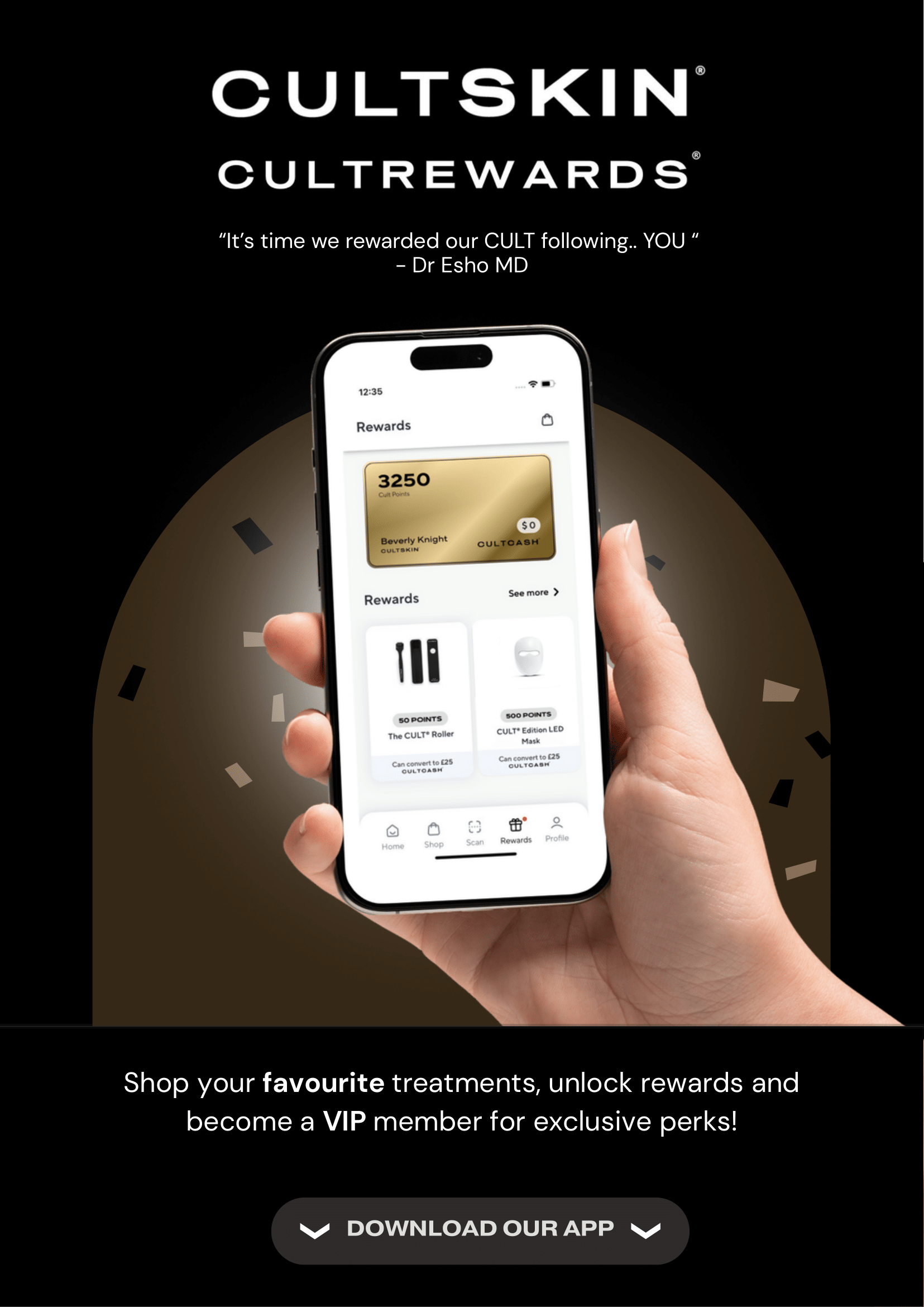 CULTSKIN Email News Letter (new)-6