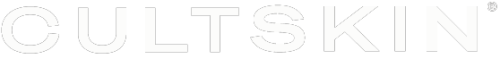 cultskin2
