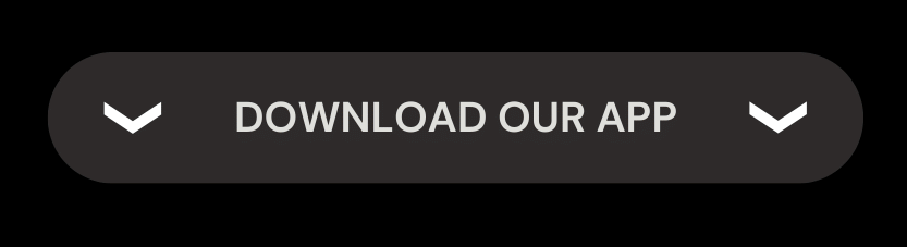 downloadapp